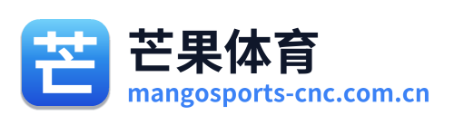 芒果体育 Logo
